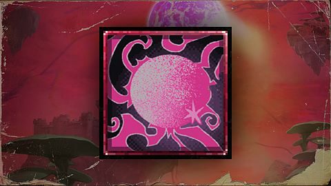 The Only Way To Travel