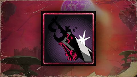 The Well-Tempered Blade