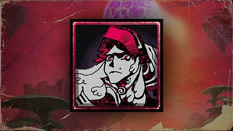 There Is Another Way