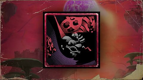 This Changes Everything