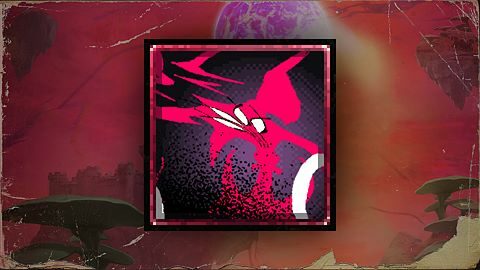 We Are Our Only Saviours