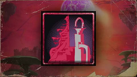 Welcome to The Underlands