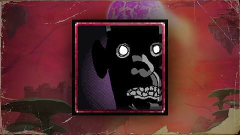 You Can't Handle the Truth