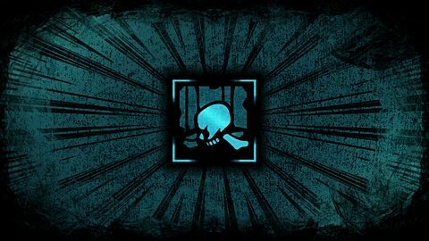 Bones of the Faithful