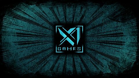 Breaking the Fourth Wall