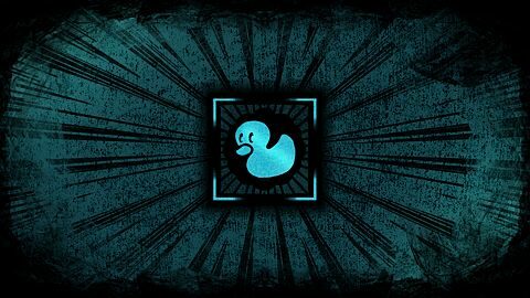 No Quack Shall Pass: Round Zwei