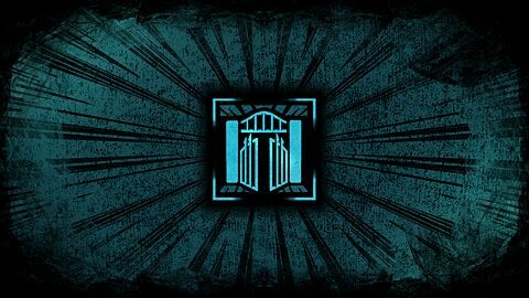 Welcome Back to Willow