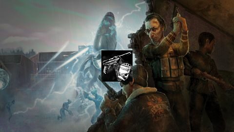 Les poches bien remplies