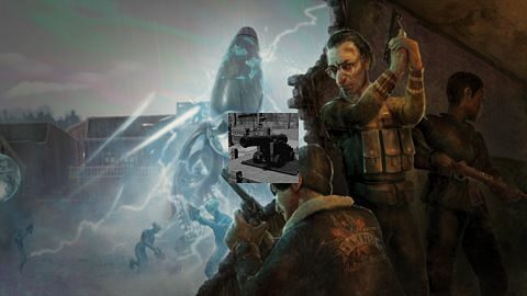 On commence à connaître