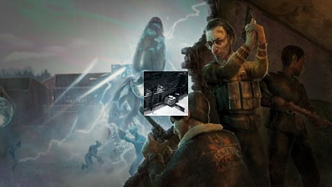 Position supérieure