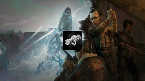 Possibilités infinies