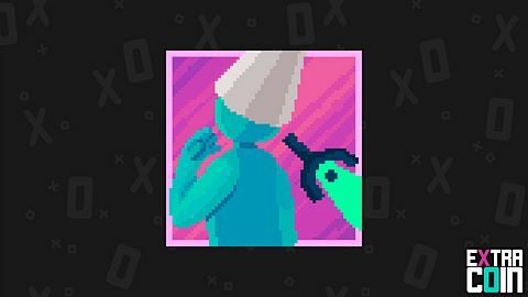 C’est qui le noob ?