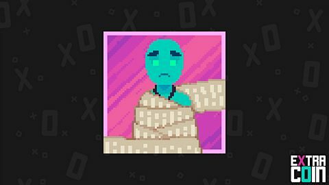 Conditions d’utilisation