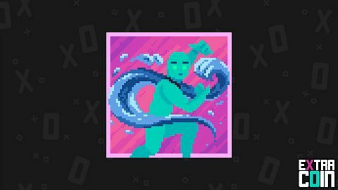 Domination de l’eau