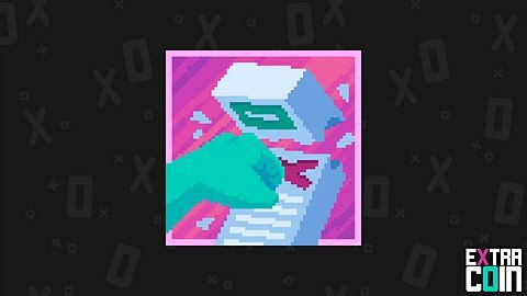 Renverser le pouvoir