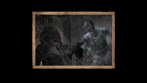 Agile comme un papillon