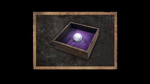 Appareil transcendé