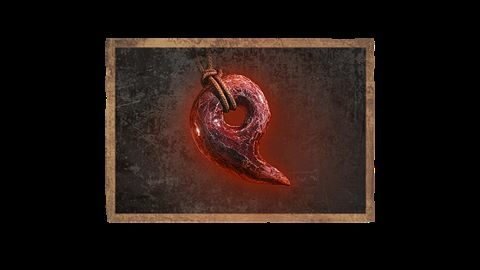 Bénédiction de Mayu