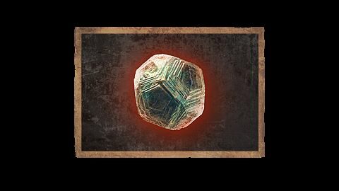 Bénédiction de Sae