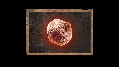 Bénédiction de Yae