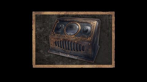 Messages de l'au-delà