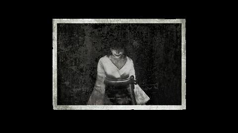 Souffrances apaisées