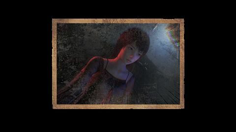 Souvenirs de Minakami