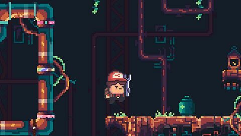 Pipe Professional