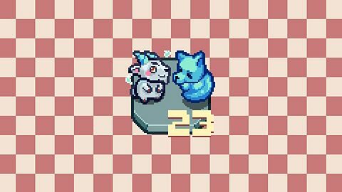 Cracks Under Control