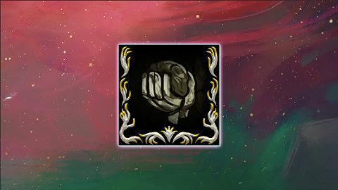 Collectionneur d'art