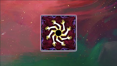 Cœur de spire en puissance