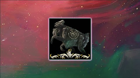 Terrasseur de Fardeau