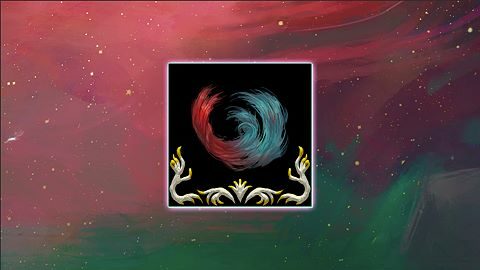 Toujours plus robuste