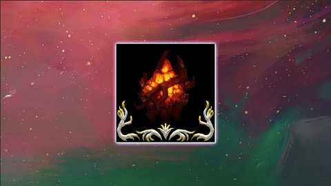 Toujours plus tranchant