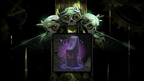 Admirez la Championne de la Nuit