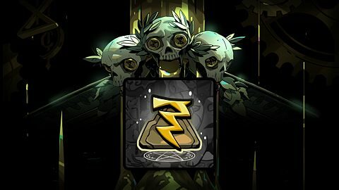 Bras armé de la Nuit