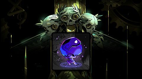 Championne incontestable