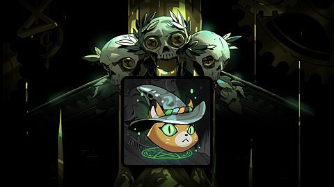 Familiers peu familiers