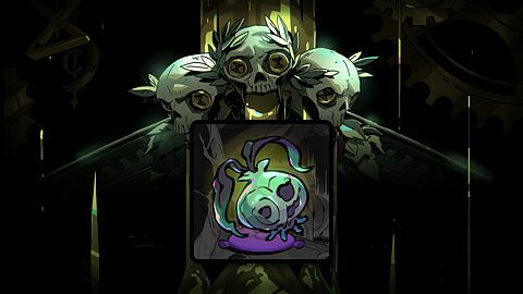 Hantée par le passé