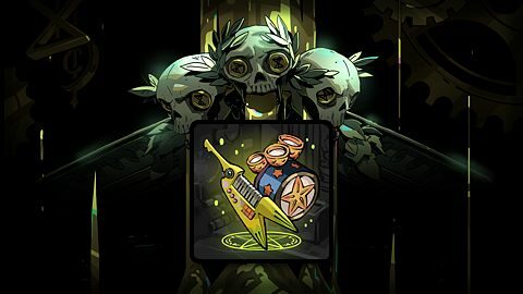 La guerre des artistes