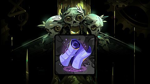 La plus belle pour aller tuer