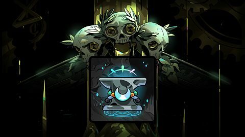 La sentinelle occultée