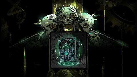 Les cartes du savoir