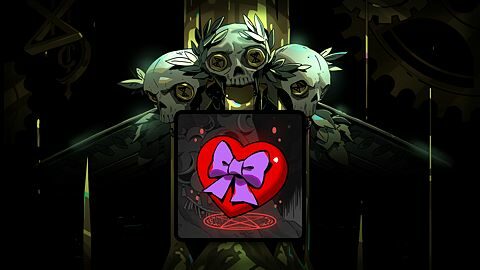 Liens indéfectibles