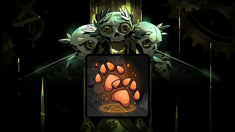 Maîtresse des bêtes