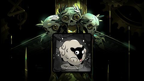 Pas si inoffensive que ça