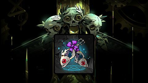 Pêche au clair de lune