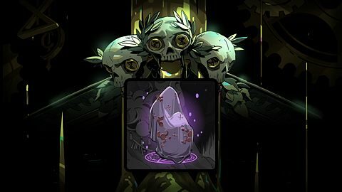 Pitié, ô Lame de la Nuit