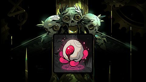 Possibilités infinies