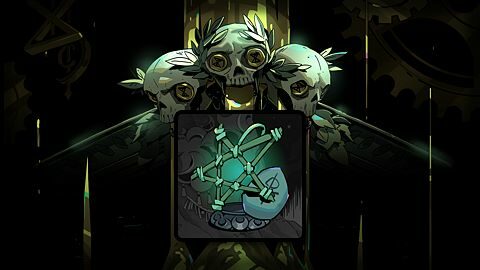 Quand règne le Chaos